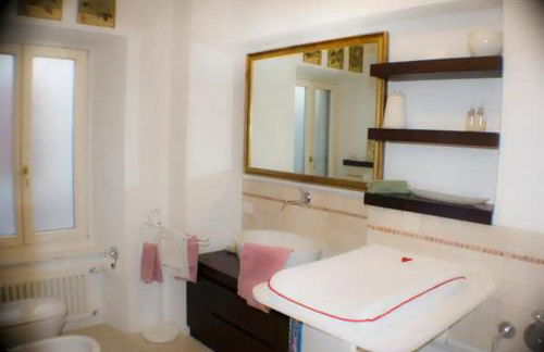 My Heart in Argegno - by My Home In Como - Photo 26