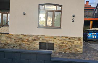 Costyn Apartments 1 - Foto 7