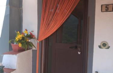 Casa- Vacanza Giro' - C2A6PEU3OW - Foto 1