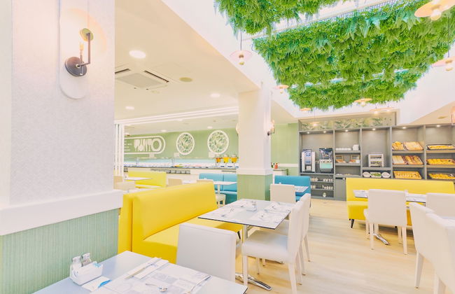 Gloria Izaro Club Hotel - Foto 43