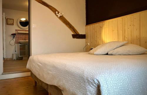 "Le petit Moulinsard" - Foto 8