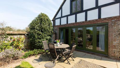 Riding Stable, Rookery Farm - Foto 2