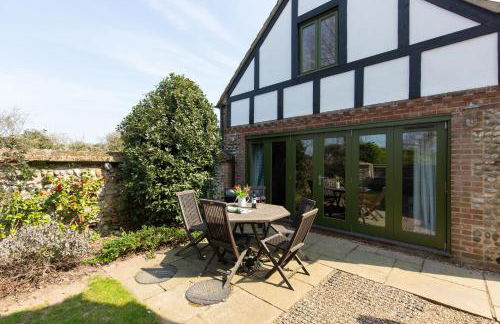 Riding Stable, Rookery Farm - Photo 3