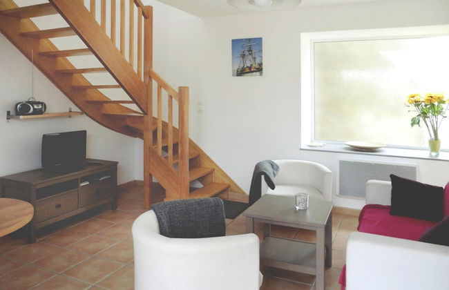 Stone House in Telgruc by Sandy Beaches - Foto 5