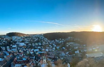 Fewo mit Kamin - Hunde erwünscht - Foto 24