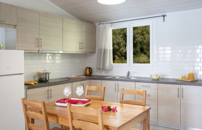 Captain Nick - Foto 50