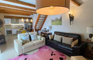 Casa de Prazeres - Foto 32