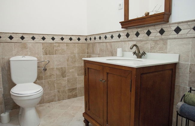 Castello Risano - Foto 52