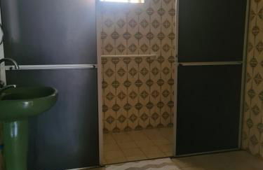 Casa do Lago Triunfo - Foto 17