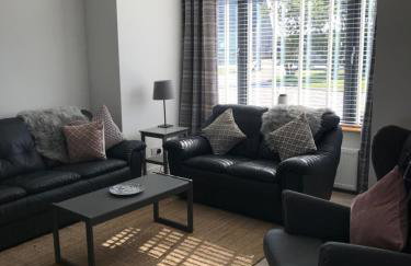 CROFT 14 SWORDALE - Foto 3