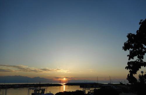 Akroyali Hotel & Villas - Foto 29