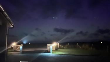 Tranquil Sands Holiday Home - Foto 4, Other