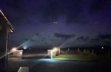 Tranquil Sands Holiday Home - Foto 4