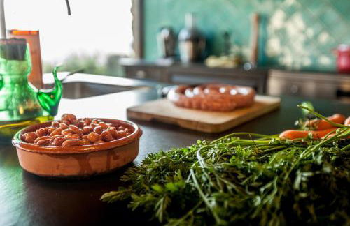 Estança La Pau - Adults Only - Photo 69