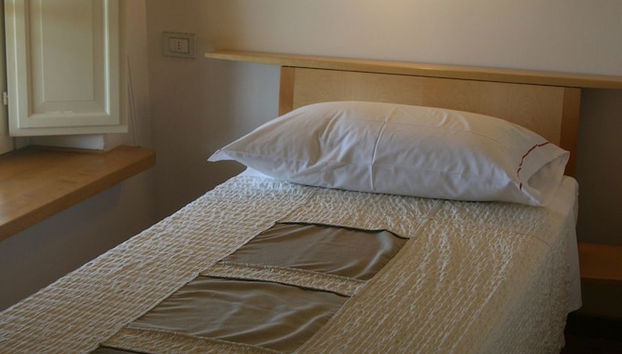 Fattoria Nuova Pievanella - Foto 2, Habitación