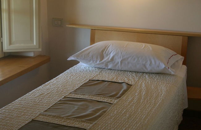 Fattoria Nuova Pievanella - Foto 2