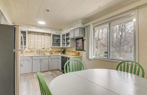 Tropic Getaway Near Bryce Canyon National Park! - Foto 9