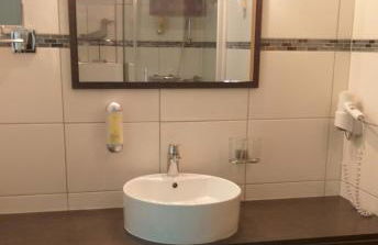 Apartments Am Spitalthor - Foto 13