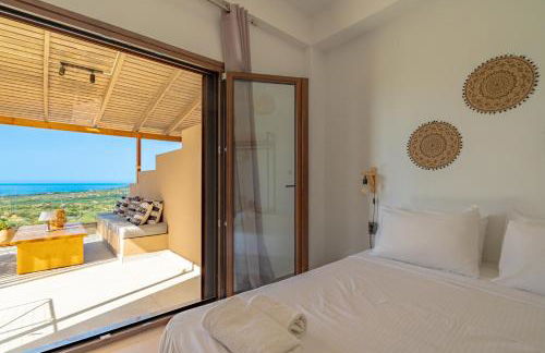 Hilltop Resort at Kefalonia - Foto 39