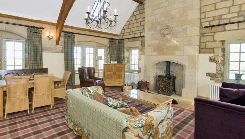 Old Reading Room - Foto 2