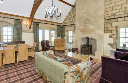 Old Reading Room - Foto 2