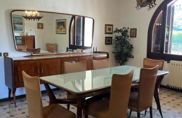 Villa Costa Saracena Castelluccio - Foto 34