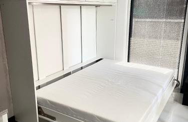 Sophia & Maya - Luksusowe Apartamenty Z Tarasem Blisko Centrum Katowic - Prywatny Parking - Self Check-In 24h - Foto 16