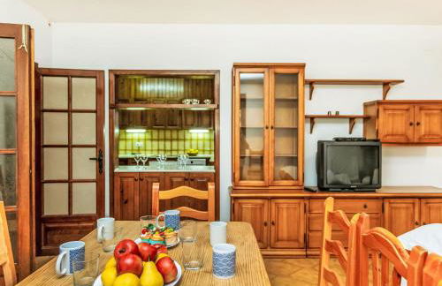 Villa Africa by Interhome - Foto 7