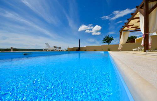 Holiday Home Frane by Interhome - Foto 75