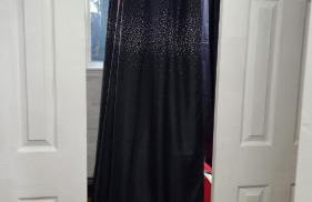 Charming 3 bedroom 2 bath home in Bloomfield with wishing well - Foto 29