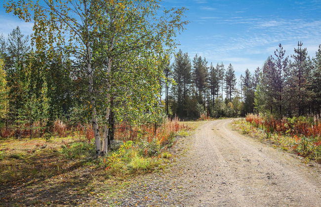 Lampitaival 5 - Foto 22