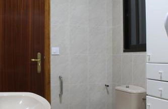 Casa Rural Fuente Vieja - Foto 24