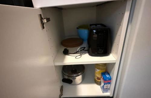 Ferienzimmer in Euskirchen - Photo 17