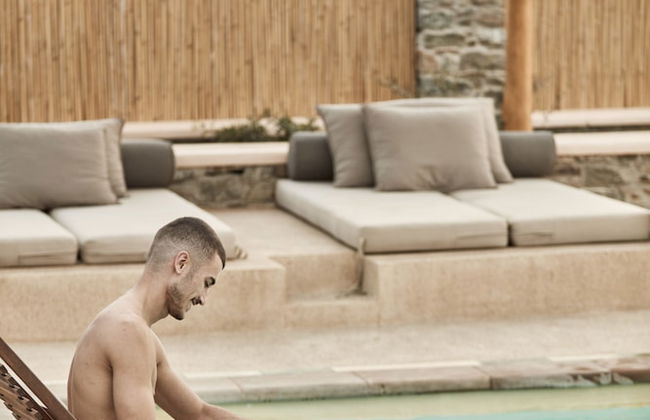 Diles & Rinies - Foto 78