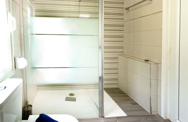 Bellavista - Foto 16