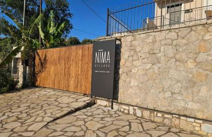 NIMA Village - Foto 29