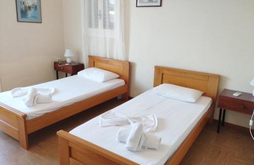 Assos Beach - Foto 22