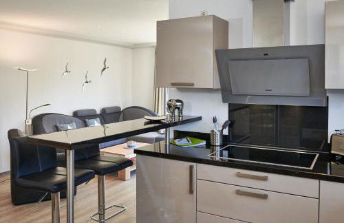 Strandperle - Foto 1