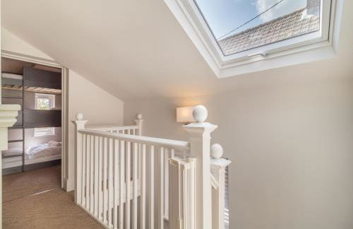 The Old Chequers - Foto 32