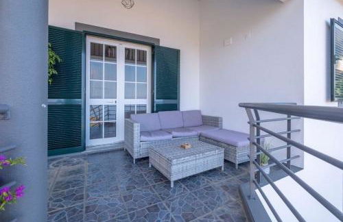 Casa Almada - Photo 61