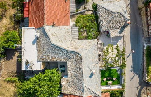 Casa Monte - Foto 13