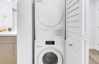 Oneluxstay Near Redondo Beach - Foto 49