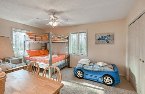 Carlisle at Saw Mill Coves - Foto 18