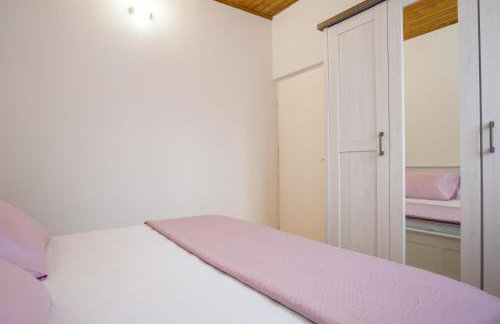 Villa Ane, Divine holiday - Foto 36