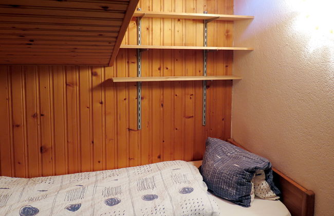 Haus Quelle - Foto 8