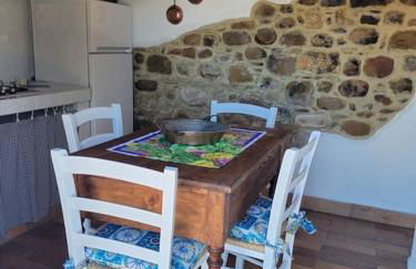 Appartamento Rosmarino - Foto 18