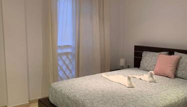 Coqueto apartamento familiar - Foto 3