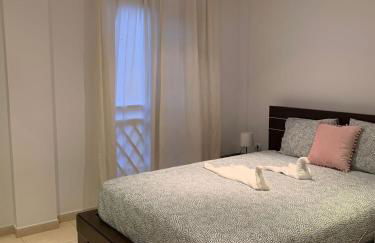 Coqueto apartamento familiar - Foto 3