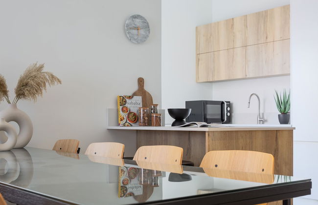 Mr. Louis - By TLV2GO - Photo 32