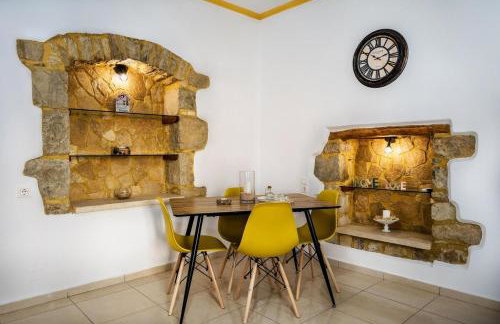 Mela s Home Agioi Deka - Foto 4